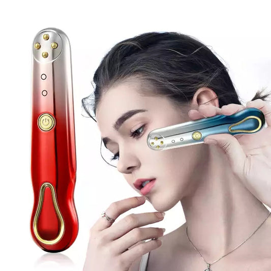 EyeLift Pro RF Massager