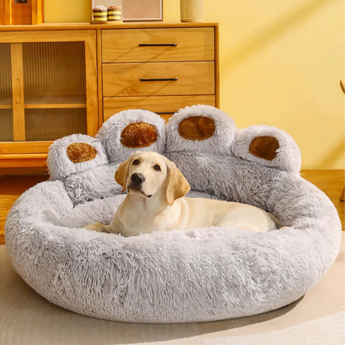 Cosy Sofa Bed